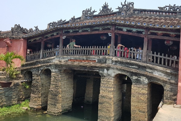 Amazing Vietnam - 8 Days - photo 8
